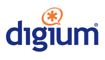 Digium partner