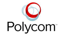 Polycom partner