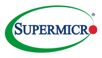 SuperMicro partner