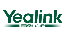 Yealink partner